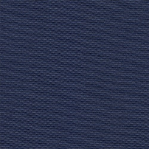 077 - Royal Blue